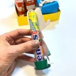 Divertida Mente - Kit Moldes Personalizados - Imagem 8