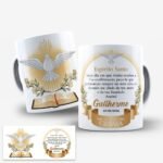 Crisma - Arte Avulsa Caneca - Imagem 4