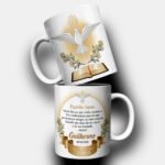 Crisma - Arte Avulsa Caneca