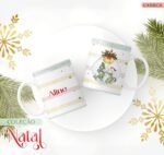 Natal 2024 - Encadernação (Lina Criativa) - Imagem 27