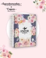 Agendamentos Profissões 2025 - 2DPP (Dream Arts) - Imagem 2