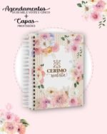 Agendamentos Profissões 2025 - 2DPP (Dream Arts) - Imagem 3