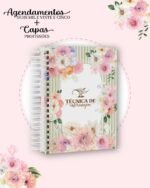 Agendamentos Profissões 2025 - 2DPP (Dream Arts) - Imagem 5