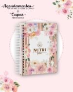 Agendamentos Profissões 2025 - 2DPP (Dream Arts) - Imagem 6