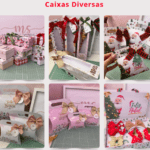 Printables Natal 2024 (Morgania)