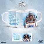 Orixás 2024 - Artes Caneca (Lab51) - Imagem 22