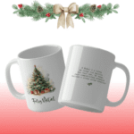 Kit Natal (Cravo e Canecas) - Imagem 21