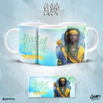 Orixás 2024 - Artes Caneca (Lab51) - Imagem 16