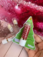 Cartão MANTEIGA DE CACAU ÁRVORE DE NATAL (Imagineese) - Imagem 2