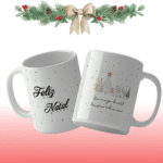 Kit Natal (Cravo e Canecas) - Imagem 20