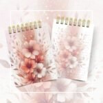 Agenda Versículos 2025- 2DPP (Cute Corte) - Imagem 7