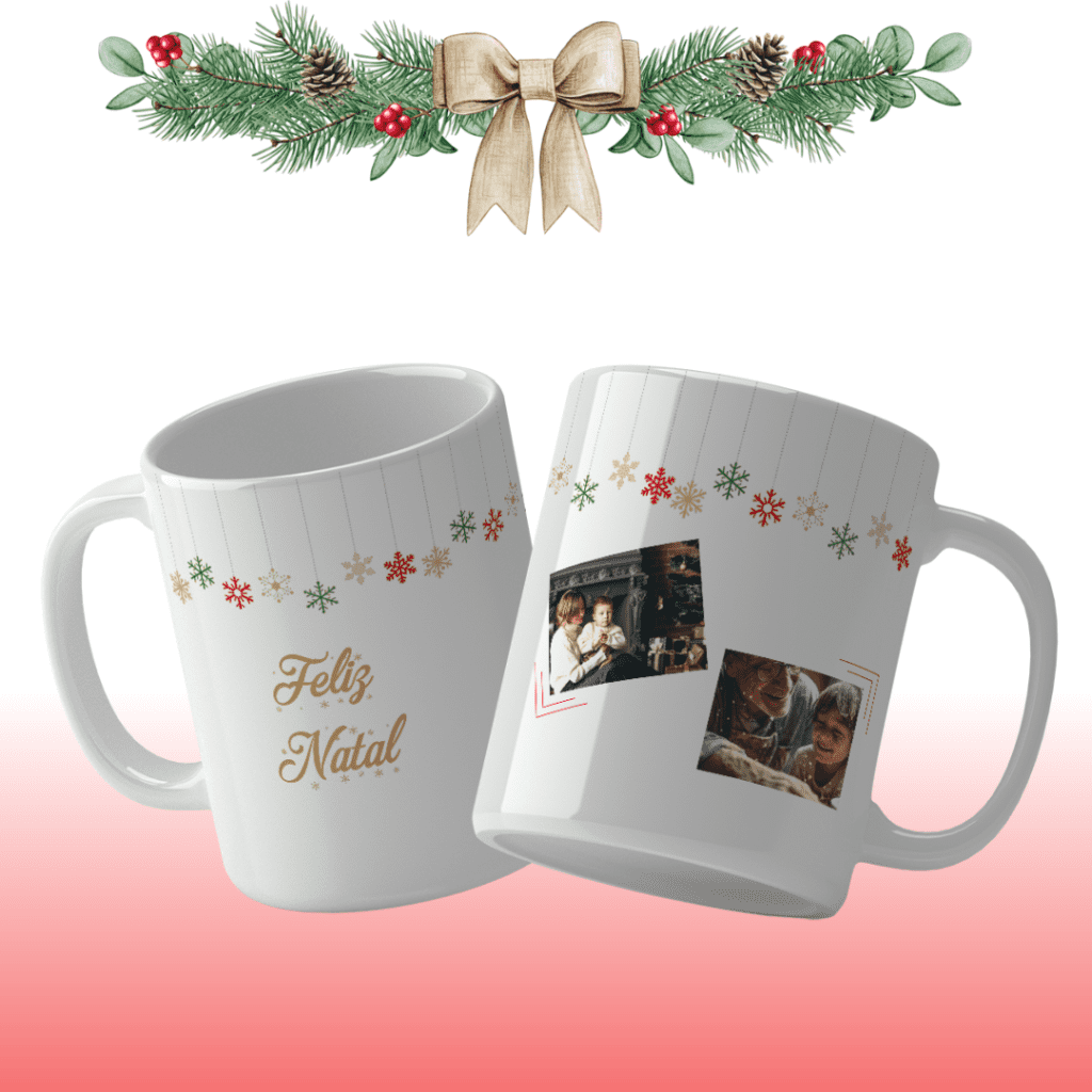 Kit Natal (Cravo e Canecas) - Imagem 18