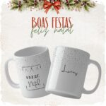 Kit Natal 2024 (Cravo e Canecas) - Imagem 13
