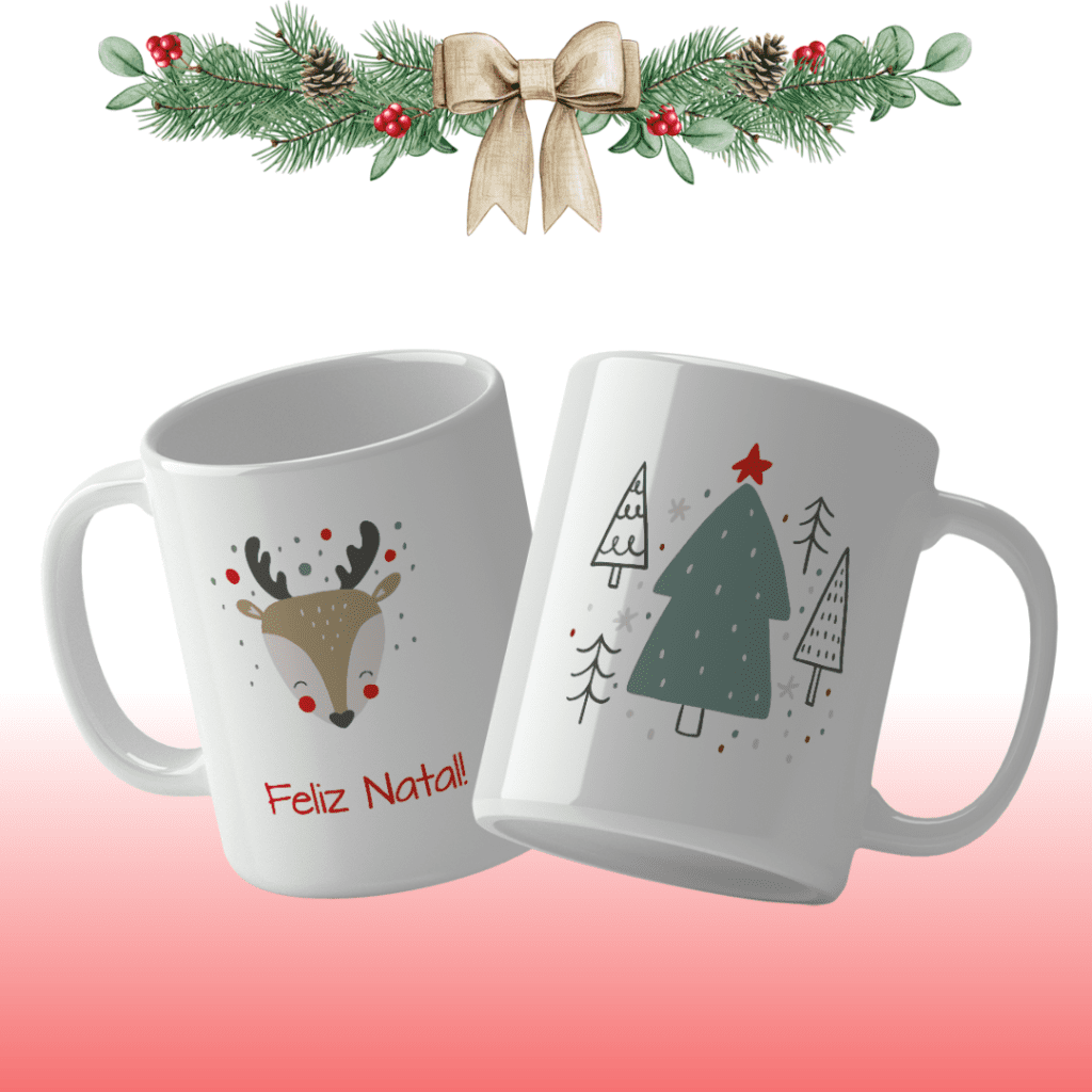 Kit Natal (Cravo e Canecas) - Imagem 19