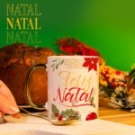 Coleção Natal 2024 (Avião sem Asa) - Imagem 13