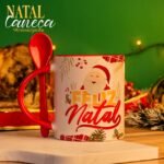 Coleção Natal 2024 (Avião sem Asa) - Imagem 11