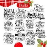 Coleção Natal 2024 (Avião sem Asa) - Imagem 6
