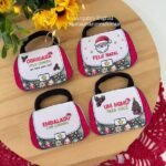 COMBO - Mimos Natalinos (A Sua Maneira Festas) - Imagem 2