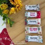 COMBO - Mimos Natalinos (A Sua Maneira Festas) - Imagem 10