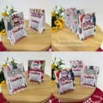 COMBO - Mimos Natalinos (A Sua Maneira Festas) - Imagem 8