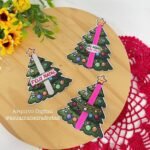 COMBO - Mimos Natalinos (A Sua Maneira Festas) - Imagem 13