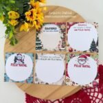 COMBO - Mimos Natalinos (A Sua Maneira Festas) - Imagem 12