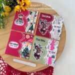 COMBO - Mimos Natalinos (A Sua Maneira Festas) - Imagem 9