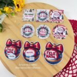 COMBO - Mimos Natalinos (A Sua Maneira Festas) - Imagem 14