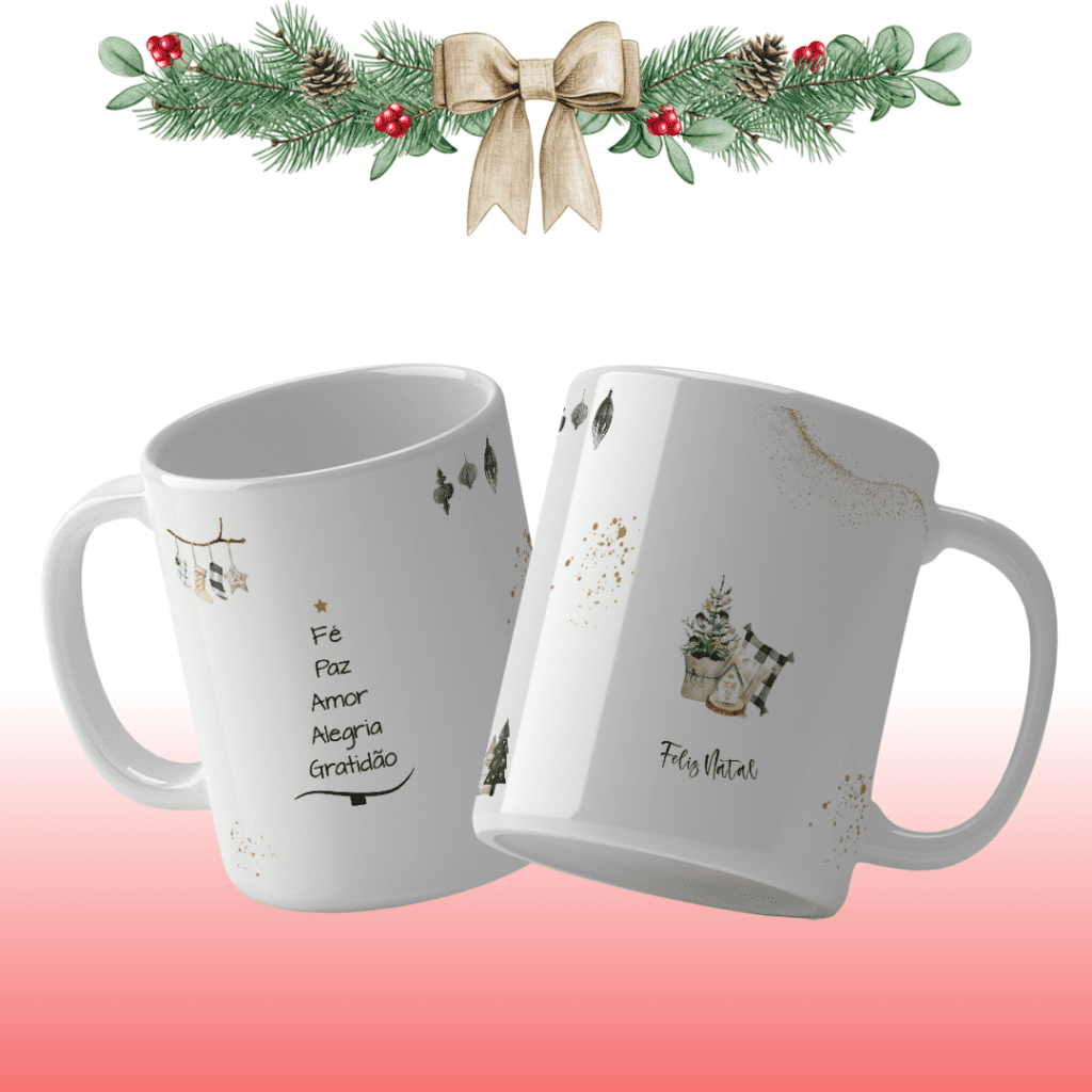 Kit Natal (Cravo e Canecas) - Imagem 17