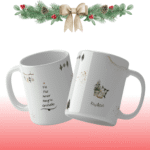 Kit Natal (Cravo e Canecas) - Imagem 17