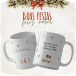 Kit Natal 2024 (Cravo e Canecas) - Imagem 12