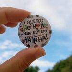 NATAL Papai Noel (Pandoca) - Imagem 19