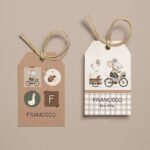 Mini Kit Digital Calendário 2025 (Estudio 812) - Imagem 3