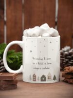 Kit Natal (Cravo e Canecas) - Imagem 16