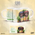 Orixás 2024 - Artes Caneca (Lab51) - Imagem 17