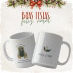 Kit Natal 2024 (Cravo e Canecas) - Imagem 9