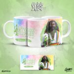 Orixás 2024 - Artes Caneca (Lab51) - Imagem 3