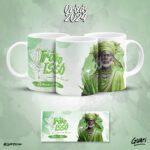 Orixás 2024 - Artes Caneca (Lab51) - Imagem 10