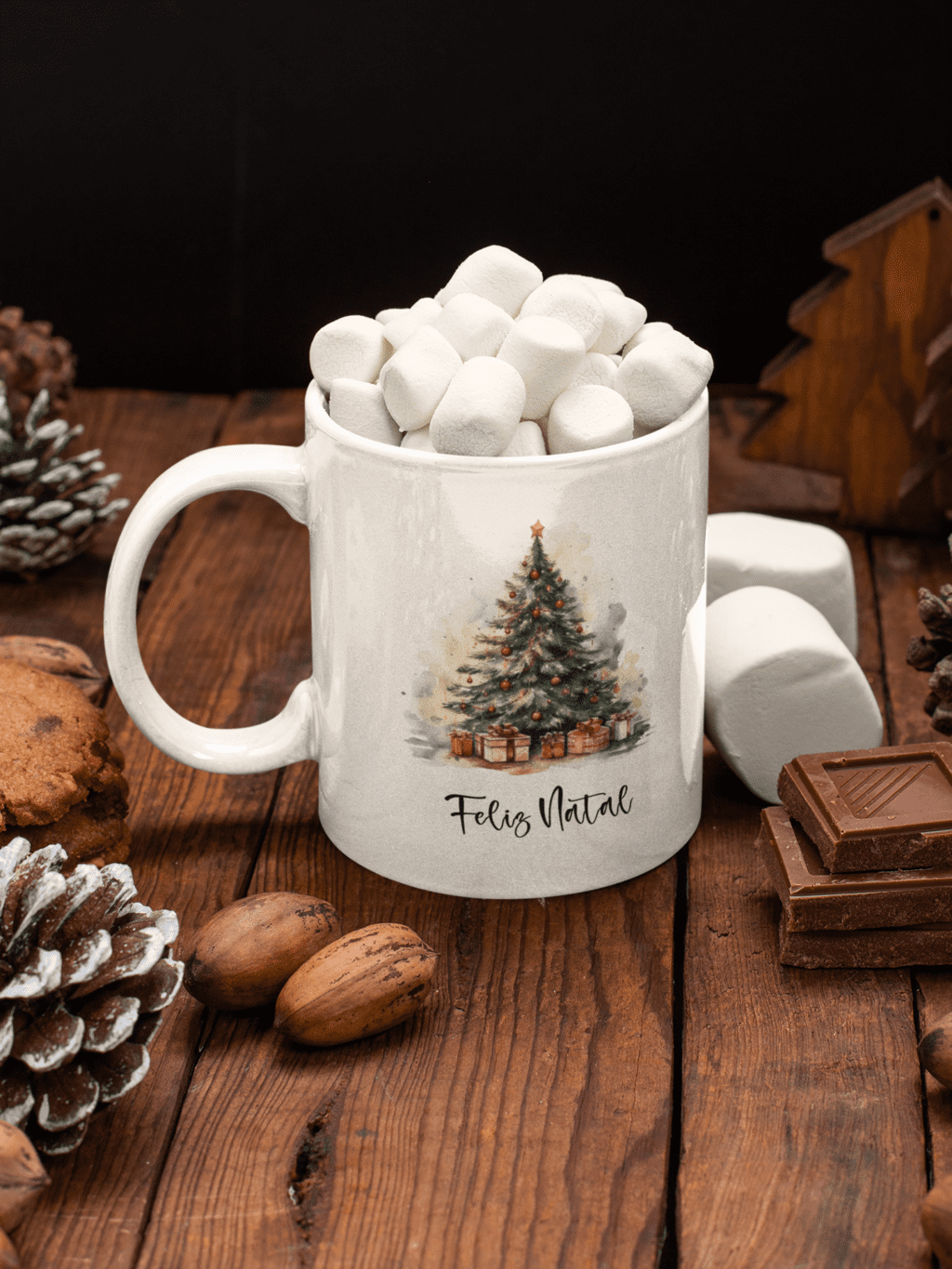 Kit Natal (Cravo e Canecas) - Imagem 13