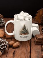 Kit Natal (Cravo e Canecas) - Imagem 13