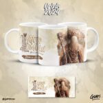 Orixás 2024 - Artes Caneca (Lab51) - Imagem 9