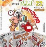 Então é Natal - Amostradinho (Originale)