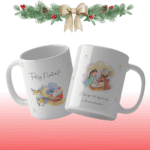 Kit Natal (Cravo e Canecas) - Imagem 11