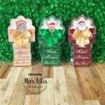Lapela 4 Bis Natal
