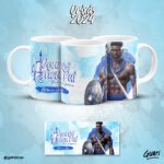 Orixás 2024 - Artes Caneca (Lab51) - Imagem 15