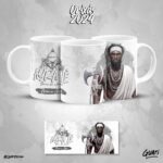 Orixás 2024 - Artes Caneca (Lab51) - Imagem 21