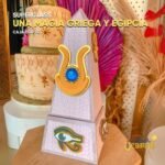 Una Magia Griega y Egipcia | SuperClass - Imagem 3