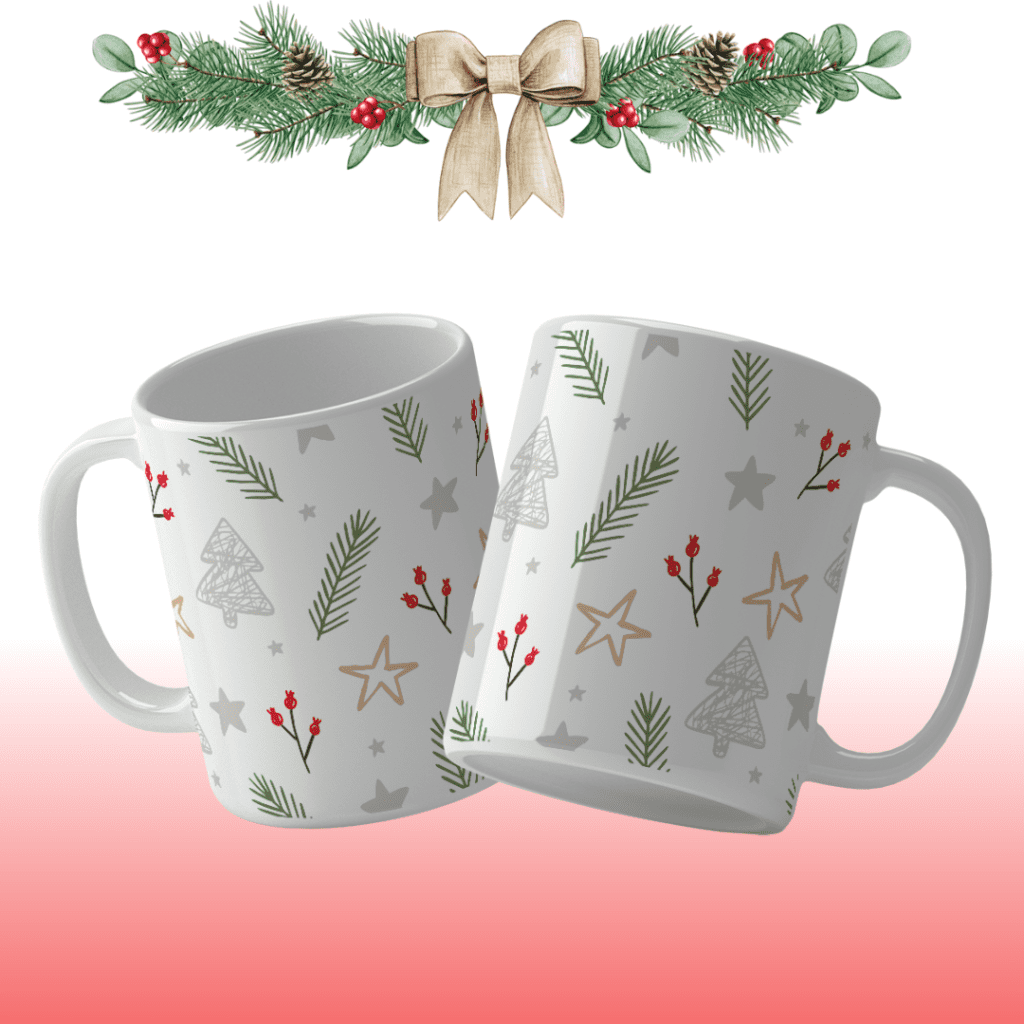 Kit Natal (Cravo e Canecas) - Imagem 8