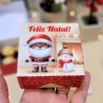 Arquivos Printables + Kit Digital - Natal 2024 (Telma Contel) - Imagem 6