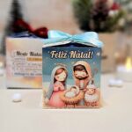 Arquivos Printables + Kit Digital - Natal 2024 (Telma Contel) - Imagem 7